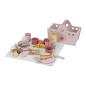 Preview: Little Dutch - Picknick Spielzeug-​Set